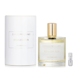 Zarko Perfume Ménage A Trois - Eau de Parfum - Perfume Sample - 2 ml