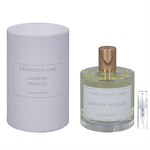 Zarkoperfume Quantum Molecule - Eau de Parfum - Perfume Sample - 2 ml  