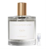 ZarkoPerfume Youth - Eau de Parfum - Perfume Sample - 2 ml  