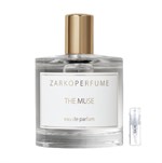 ZarkoPerfume The Muse - Eau de Parfum - Perfume Sample - 2 ml  