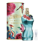 Jean Paul Gaultier La Belle Paradise Garden - Eau de parfum - Perfume Sample - 2 ml