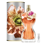 Jean Paul Gaultier La Belle Flower Edition - Eau de Parfum - Perfume Sample - 2 ml