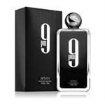 Afnan 9 pm - Eau De Parfum - 100 ml - for men