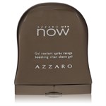 Azzaro Now von Azzaro - After Shave Gel (unpackaged) 100 ml - for men