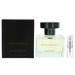 Banana Republic Black Walnut - Eau de Toilette - Perfume Sample - 2 ml