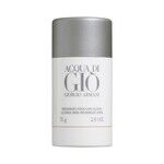 Stick-Deodorant Armani Acqua Di Gio (75 ml)