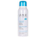 Spray Deodorant Fresh New Uriage 03110