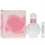 Britney Spears Fantasy Intimate - Eau de Parfum - Perfume Sample - 2 ml
