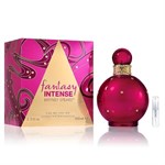 Britney Spears Fantasy Intense - Eau de Parfum - Perfume Sample - 2 ml