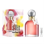 Cacharel Ella Ella - Eau de Parfum - Perfume Sample - 2 ml