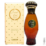 Caron Secret Oud - Parfum - Perfume Sample - 2 ml