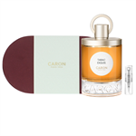 Caron Tabac Exquis - Eau de Parfum - Perfume Sample - 2 ml