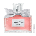 Christian Dior Miss Dior - Parfum - Perfume Sample - 2 ml