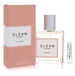 Clean Classic Blossom - Eau de Parfum - Perfume Sample - 2 ml