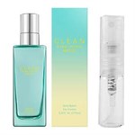 Clean Cotton Breeze - Eau de Parfum - Perfume Sample - 2 ml
