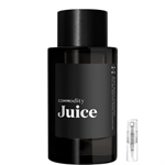 Commodity Juice - Eau de Parfum - Perfume Sample - 2 ml