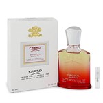 Creed Original Santal - Eau de Parfum - Perfume Sample - 2 ml