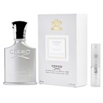 Creed Himalaya - Eau de Parfum - Perfume Sample - 2 ml