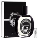 Diptyque Philosykos - Eau de Parfum - Perfume Sample - 2 ml