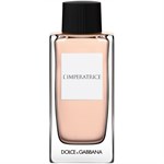 L'Imperatrice 3 von Dolce & Gabbana - Eau de Toilette Spray 100 ml - for women