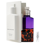 Dries Van Noten Fleur du Mal - Eau de Parfum - Perfume Sample - 2 ml