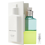 Dries Van Noten Neon Garden - Eau de Parfum - Perfume Sample - 2 ml