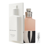 Dries Van Noten Rosa Carnivora - Eau de Parfum - Perfume Sample - 2 ml