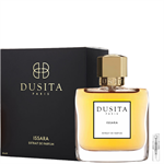 Parfums Dusita Issara - Extrait de Parfum - Perfume Sample - 2 ml