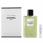 Chanel Paris - Édimbourg - Eau de Toilette - Perfume Sample - 2 ml 