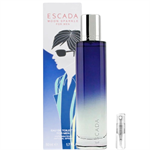 Escada Moon Sparkle Men - Eau de Toilette - Perfume Sample - 2 ml