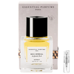 Essential Parfums Bois Imperial - Extrait de Parfum - Perfume Sample - 2 ml