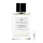 Essential Parfums Fig Infusion - Eau de Parfum - Perfume Sample - 2 ml