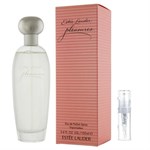 Estee Lauder Pleasures - Eau de Parfum - Perfume Sample - 2 ml
