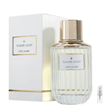 Estée Lauder Tender Light - Eau de Parfum - Perfume Sample - 2 ml