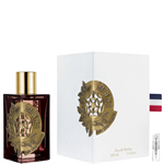 Etat Libre d'Orange 500 Years - Eau de Parfum - Perfume Sample - 2 ml