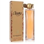 Organza by Givenchy - Eau De Parfum Spray 100 ml - for women
