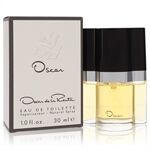 Oscar by Oscar De La Renta - Eau De Toilette Spray 30 ml - for women
