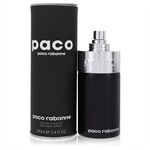 PACO Unisex by Paco Rabanne - Eau De Toilette Spray (Unisex) 100 ml - for men