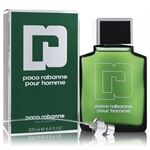 Paco Rabanne by Paco Rabanne - Eau De Toilette Splash & Spray 200 ml - for men