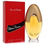 Paloma Picasso by Paloma Picasso - Eau De Toilette Spray 100 ml - for women