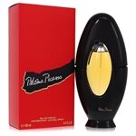 Paloma Picasso by Paloma Picasso - Eau De Parfum Spray 100 ml - for women