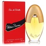 Paloma Picasso by Paloma Picasso - Eau De Toilette Spray 50 ml - for women