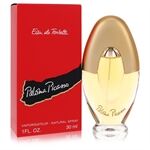 Paloma Picasso by Paloma Picasso - Eau De Toilette Spray 30 ml - for women