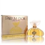 Parfum D'Or by Kristel Saint Martin - Eau De Parfum Spray 100 ml - for women