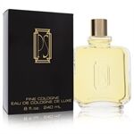 Paul Sebastian by Paul Sebastian - Fine Cologne Splash 240 ml - for men