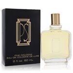 Paul Sebastian by Paul Sebastian - Cologne 60 ml - for men