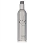 Ck One by Calvin Klein - Body Lotion/ Skin Moisturizer 251 ml - for men