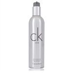 Ck One by Calvin Klein - Body Lotion/ Skin Moisturizer (Unisex) 251 ml - for women