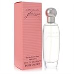 Pleasures by Estee Lauder - Eau De Parfum Spray 50 ml - for women