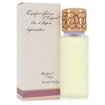 Quelques Fleurs by Houbigant - Eau De Parfum Spray 100 ml - for women